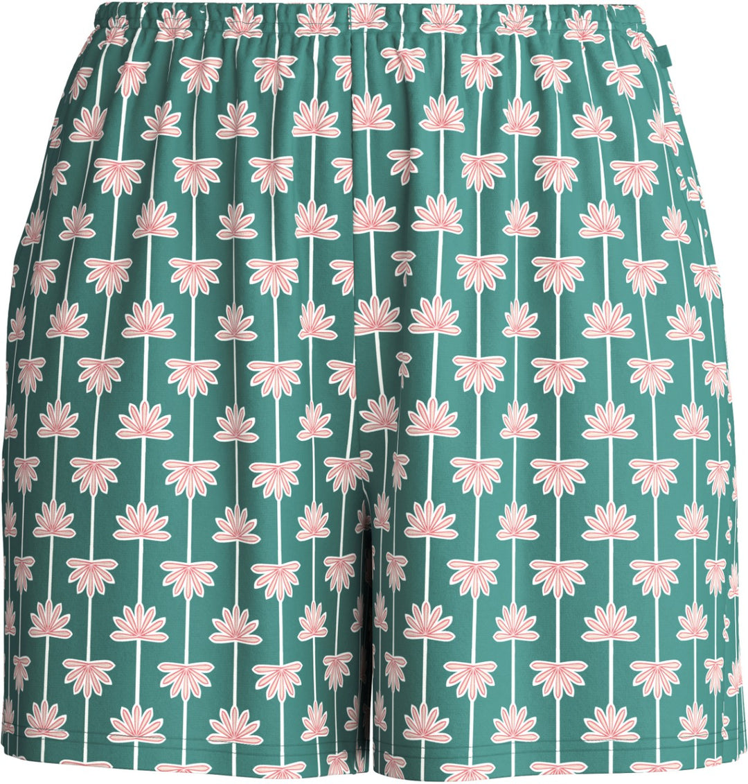 Calida Favourites Beach Pyjama shorts