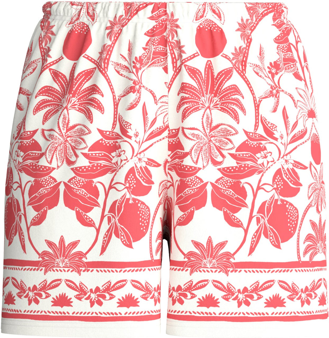 Calida Favourites Beach Pyjama shorts