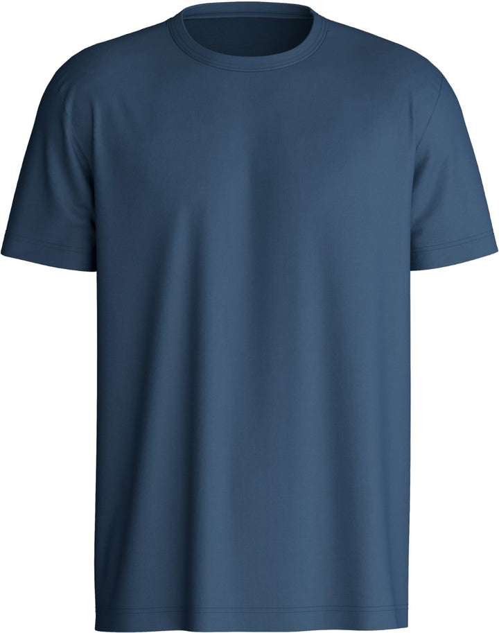 Calida RMX Sleep Holiday Short-sleeved shirt