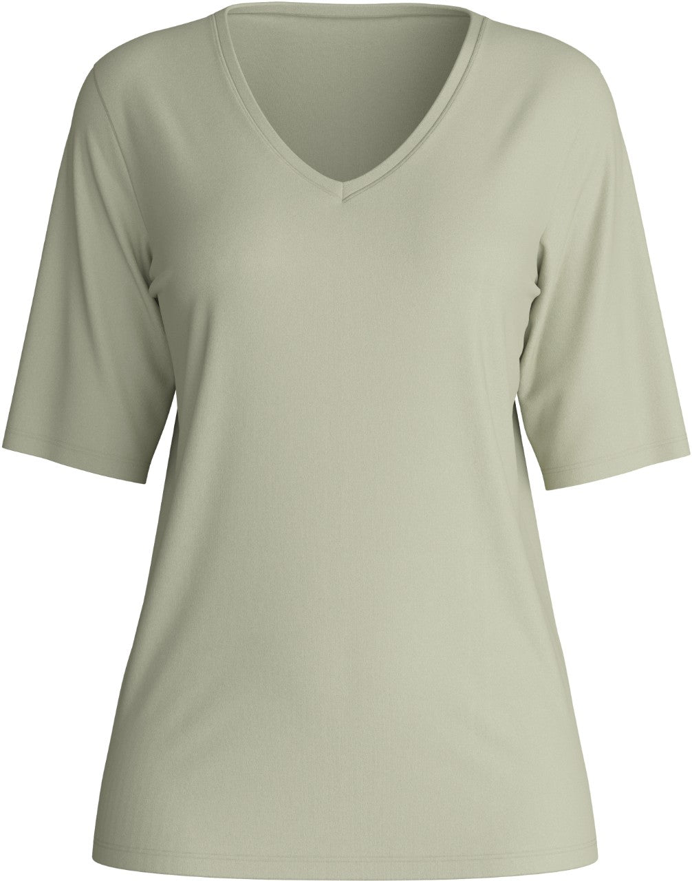 Calida Favourites Sleep T-shirt