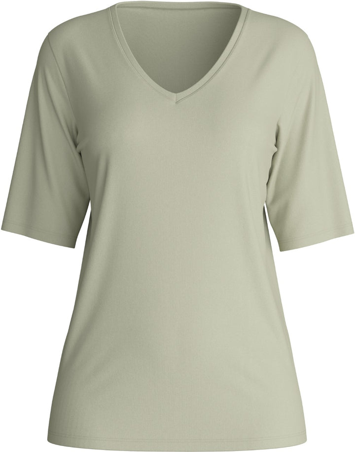 Calida Favourites Sleep T-shirt