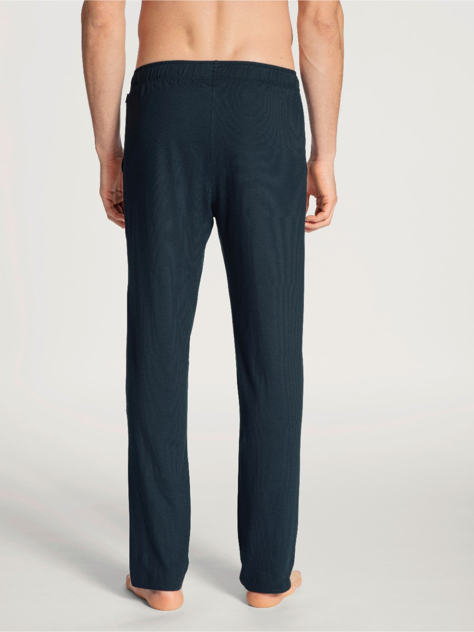 Calida Remix Basic Sleep pyjamasbyxa