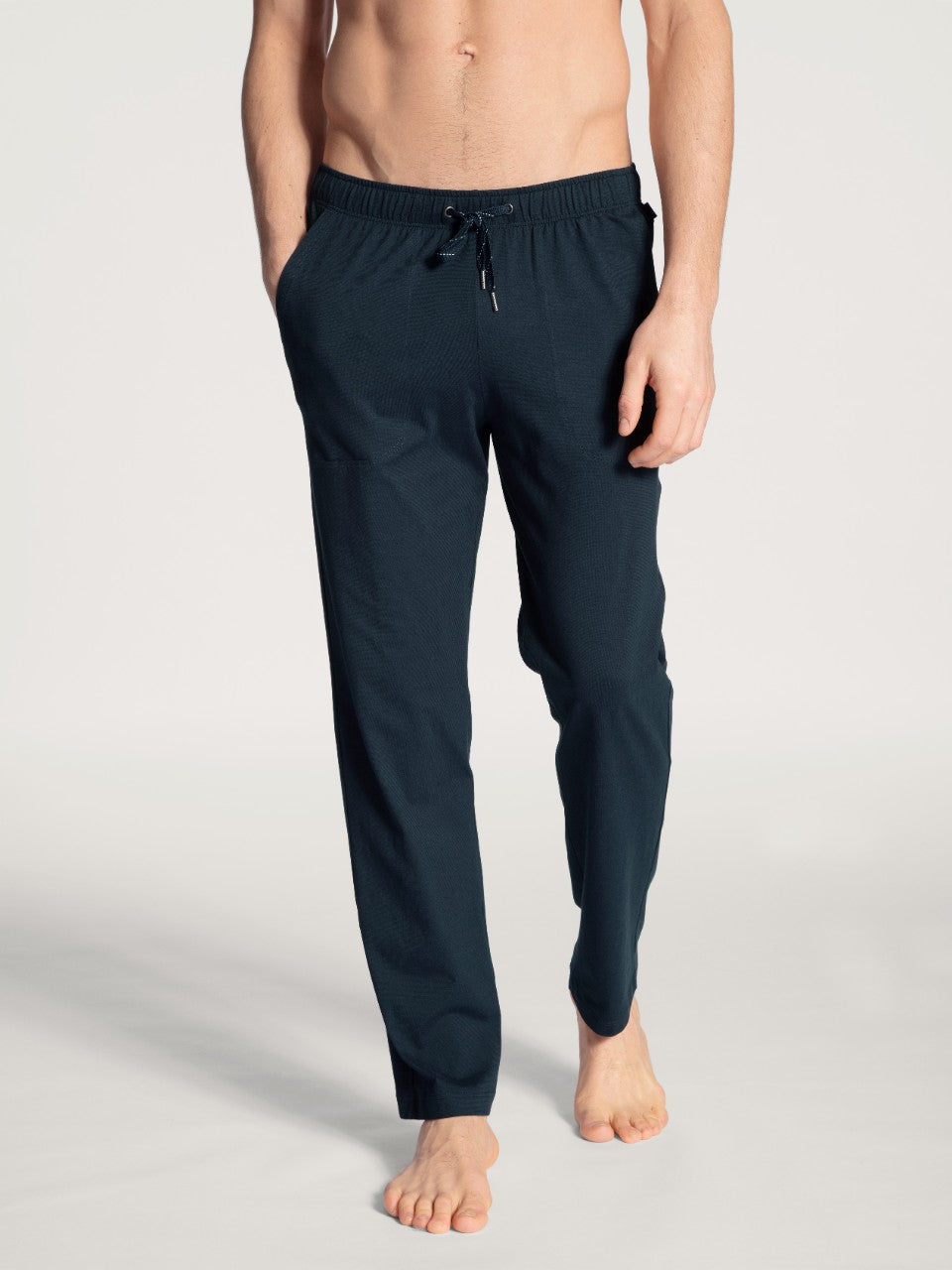 Calida Remix Basic Sleep pyjamasbyxa