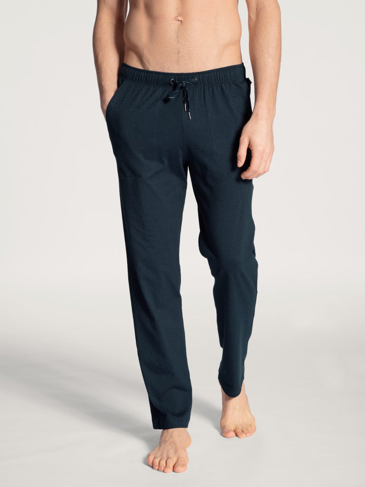 Calida Remix Basic Sleep pyjamasbyxa