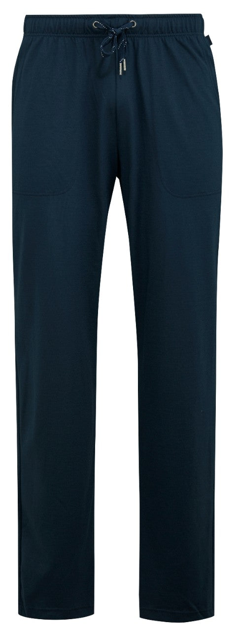 Calida Remix Basic Sleep pyjamasbyxa