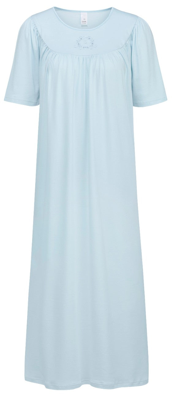 Calida Soft Cotton Nattlinne