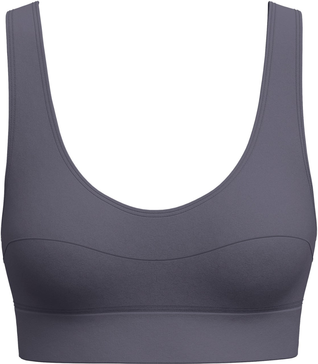 Calida Elastic bh top