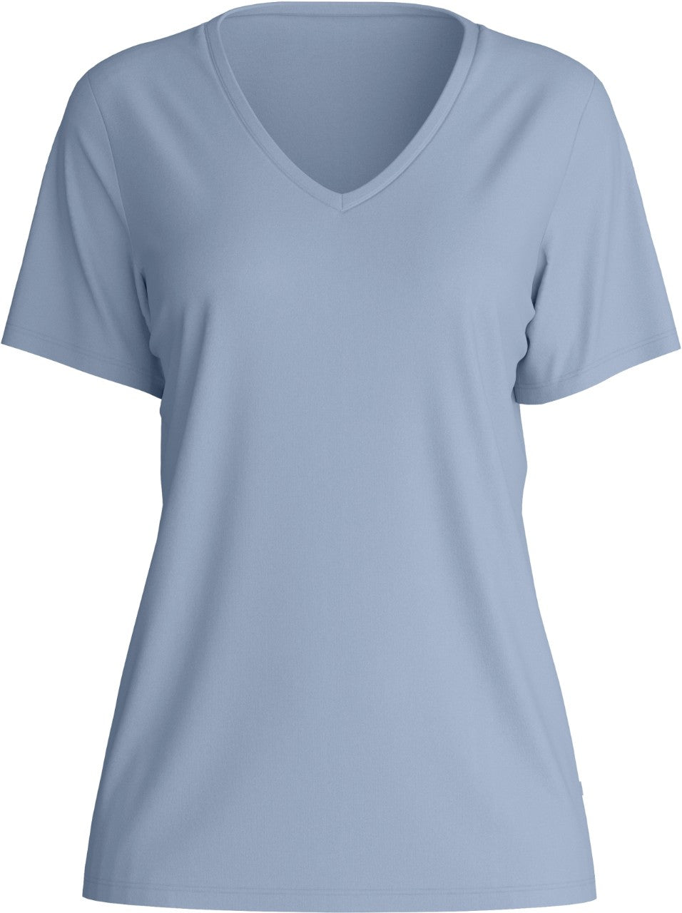 Calida Favourites Sleep T-shirt aura blue
