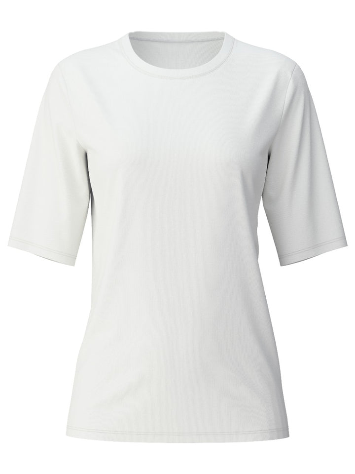 Calida Favourites Beach T-shirt star white