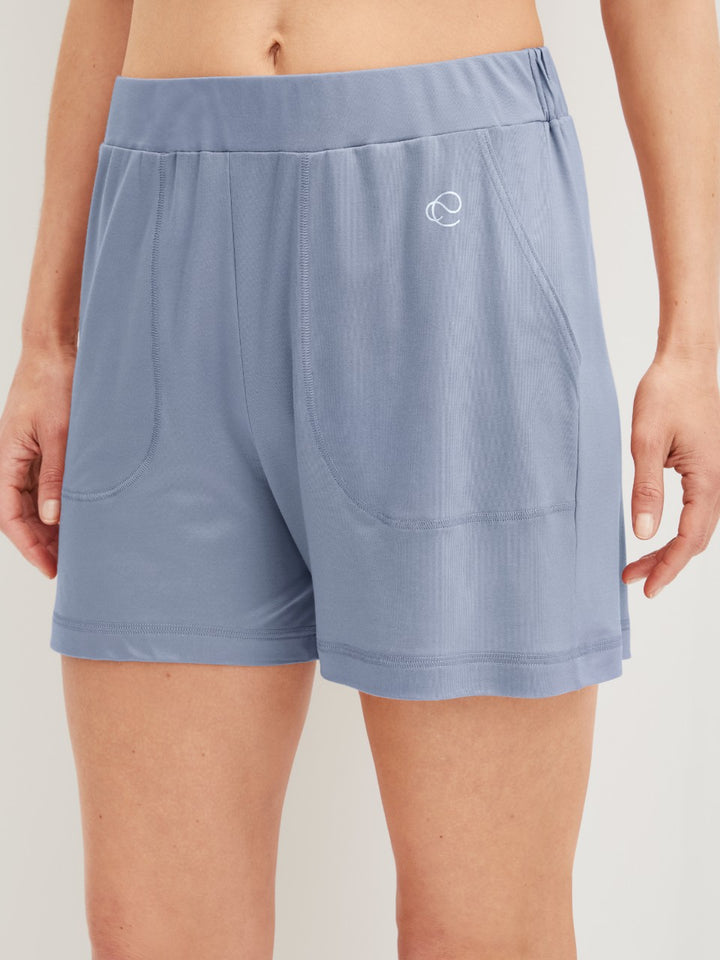Calida shorts Deepsleep Cooling