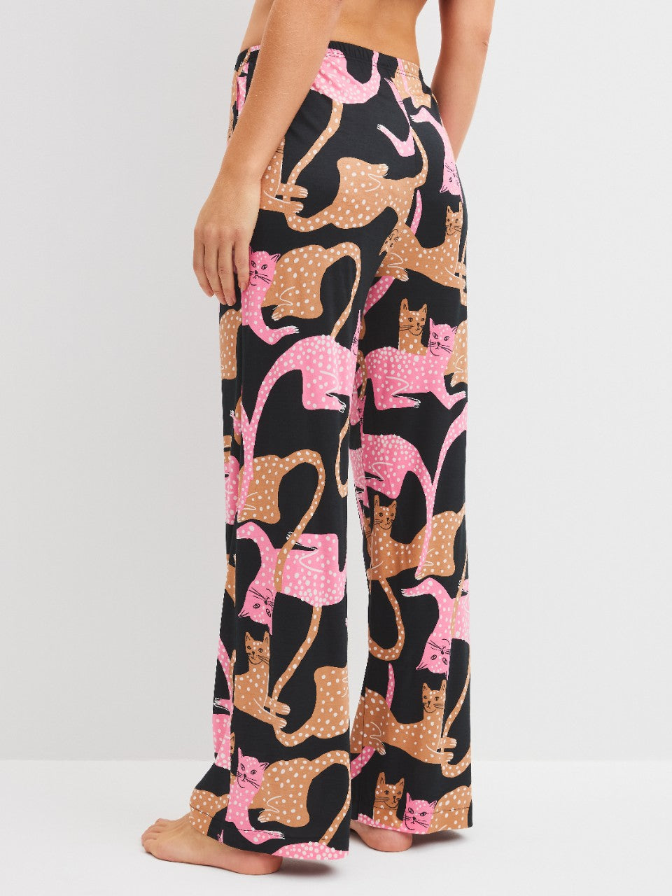 Calida Pyjamasbyxor