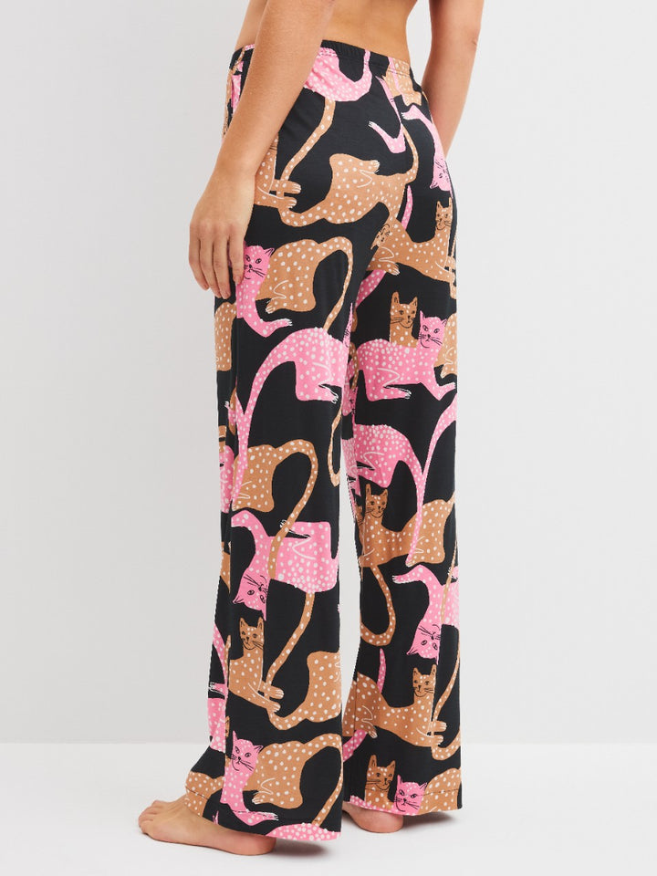 Calida Pyjamasbyxor