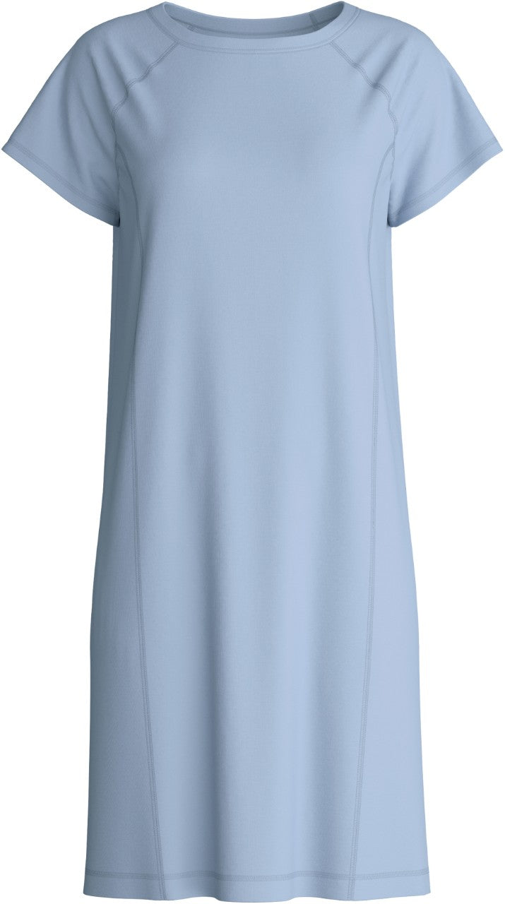 Calida Nightdress Deepsleep Cooling
