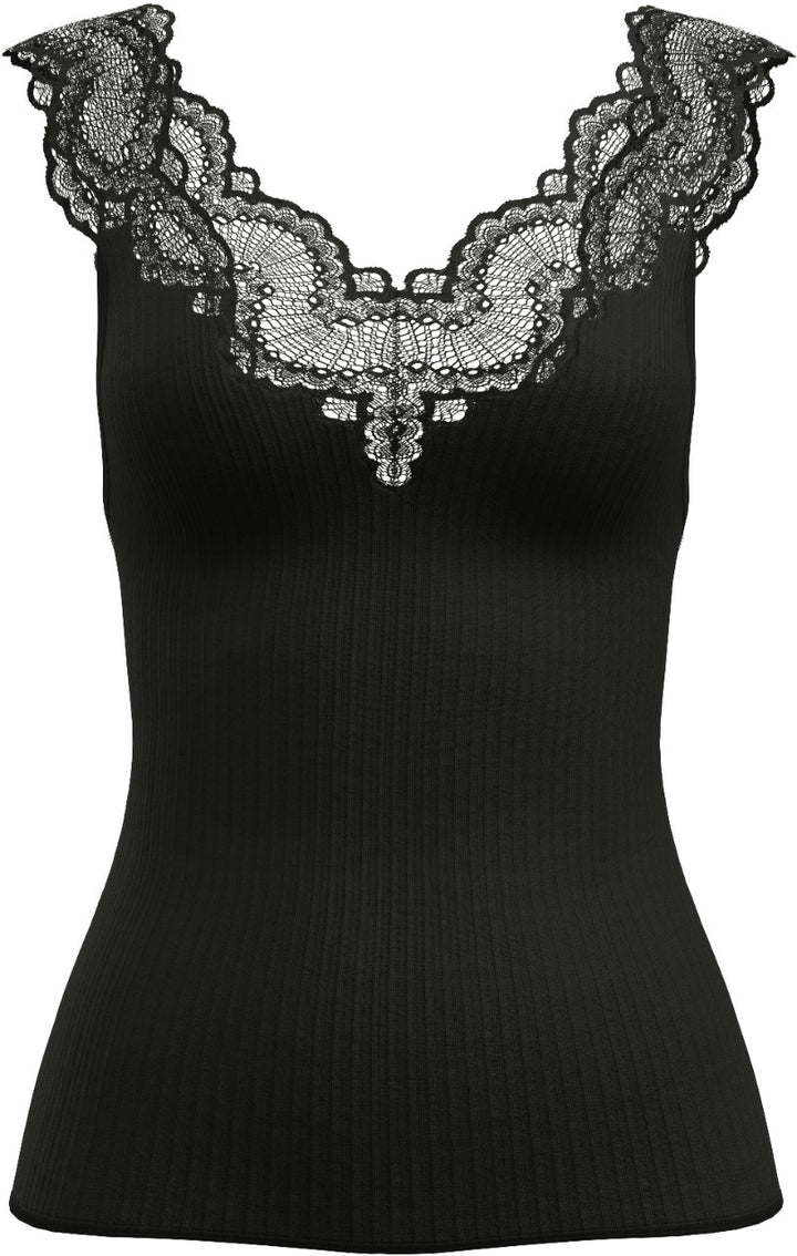 Calida Tank Top Feminine Lounge