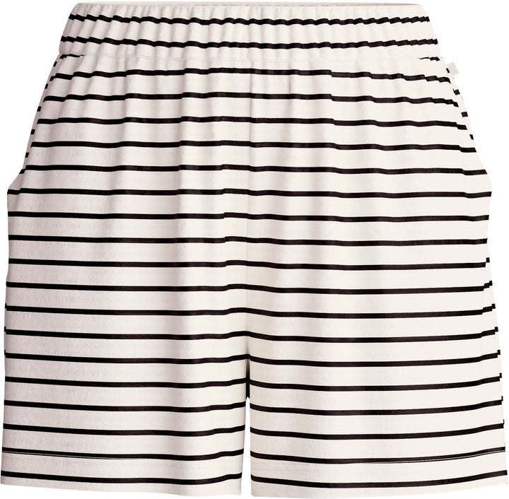Calida Favourites Layering Pyjama shorts