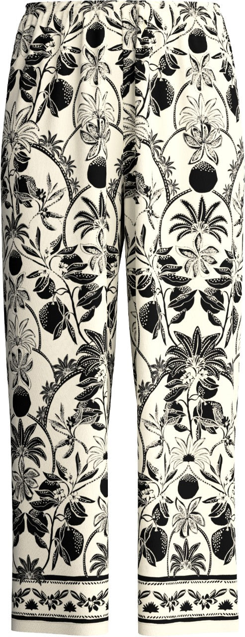 Calida Favourites Layering 7/8 pyjama trousers