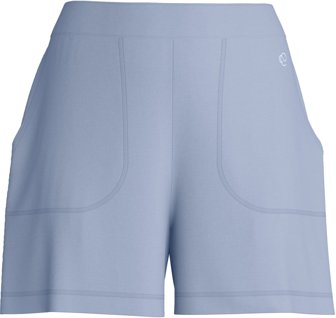 Calida shorts Deepsleep Cooling