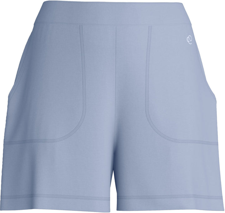 Calida shorts Deepsleep Cooling