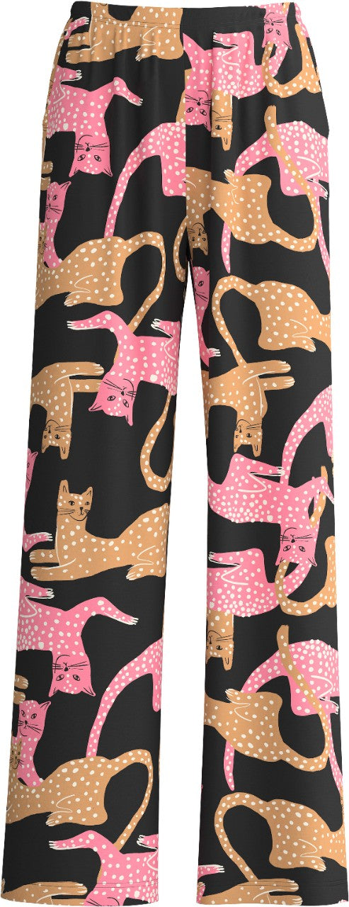 Calida Pyjamasbyxor