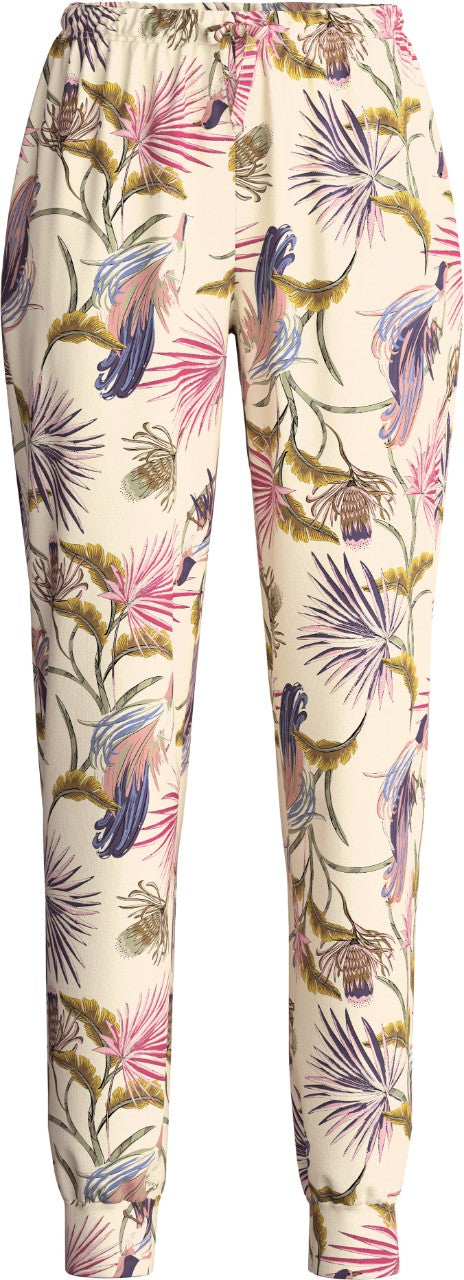 Calida Favourites Byxa