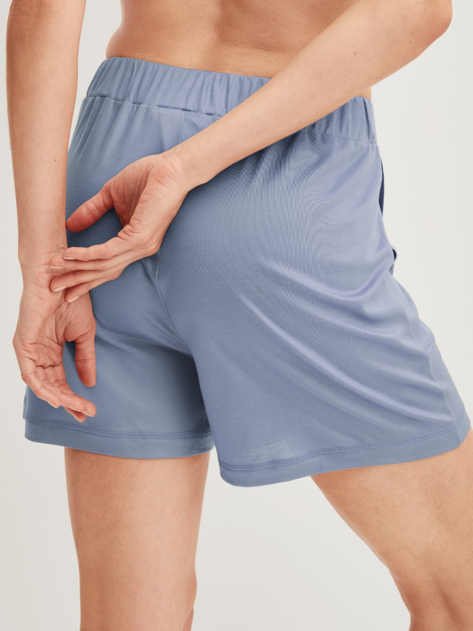Calida shorts Deepsleep Cooling