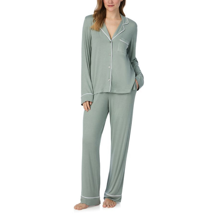 DKNY Next Generation Pyjamas