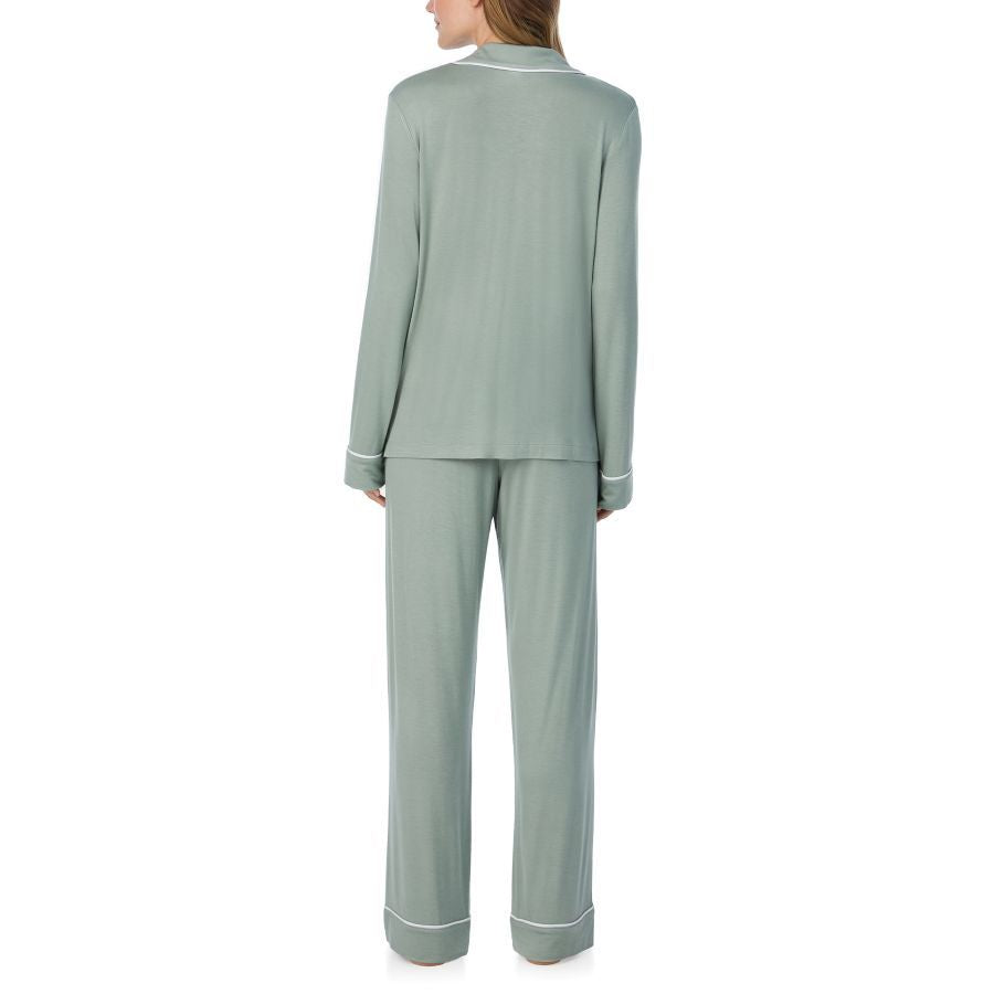DKNY Next Generation Pyjamas