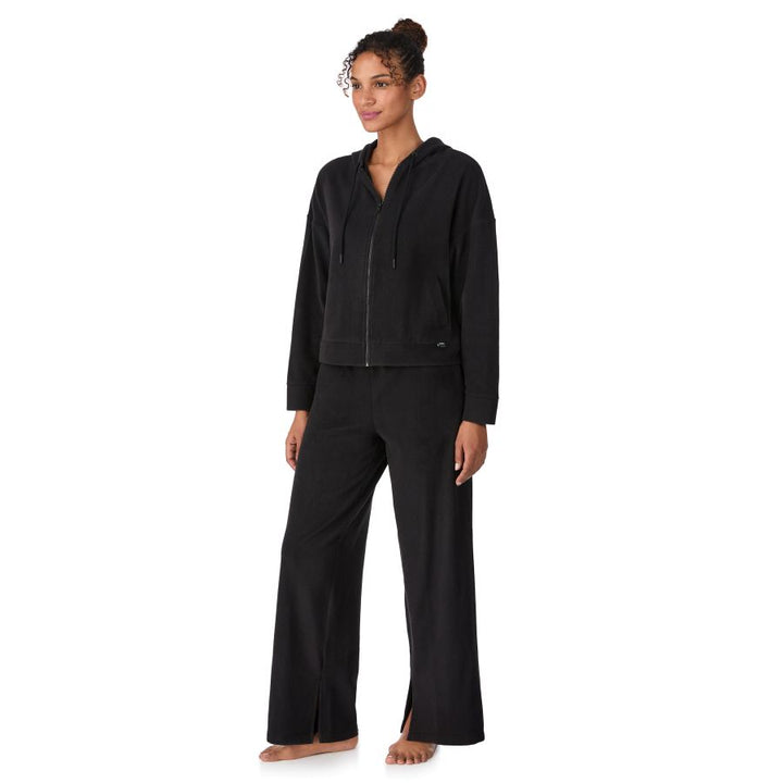 DKNY Lets get Cosy set