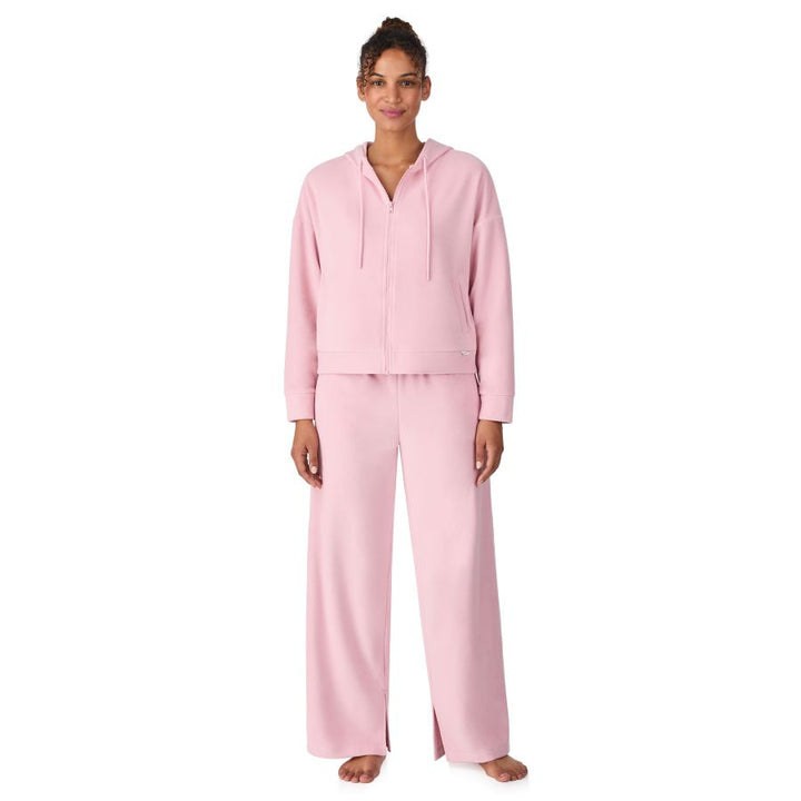 DKNY Lets get Cosy set