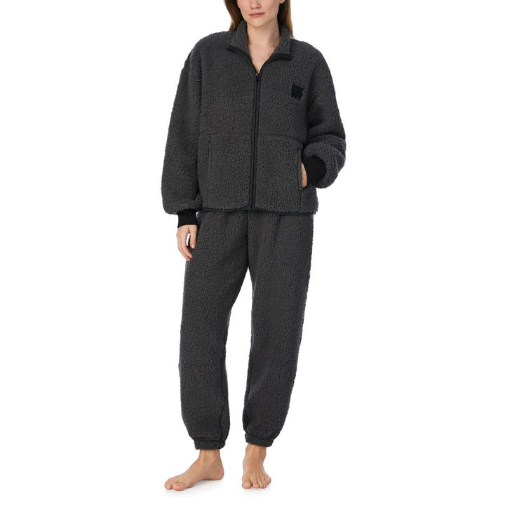 DKNY Chill in Style Mysdress
