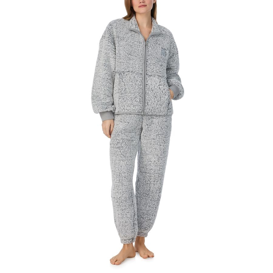 DKNY Chill in Style Mysdress