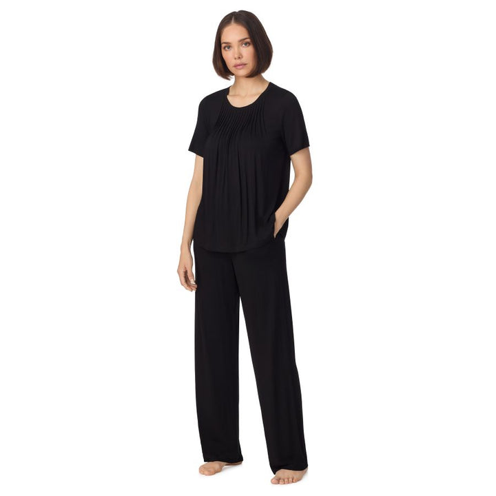 DKNY Forever Pyjamas