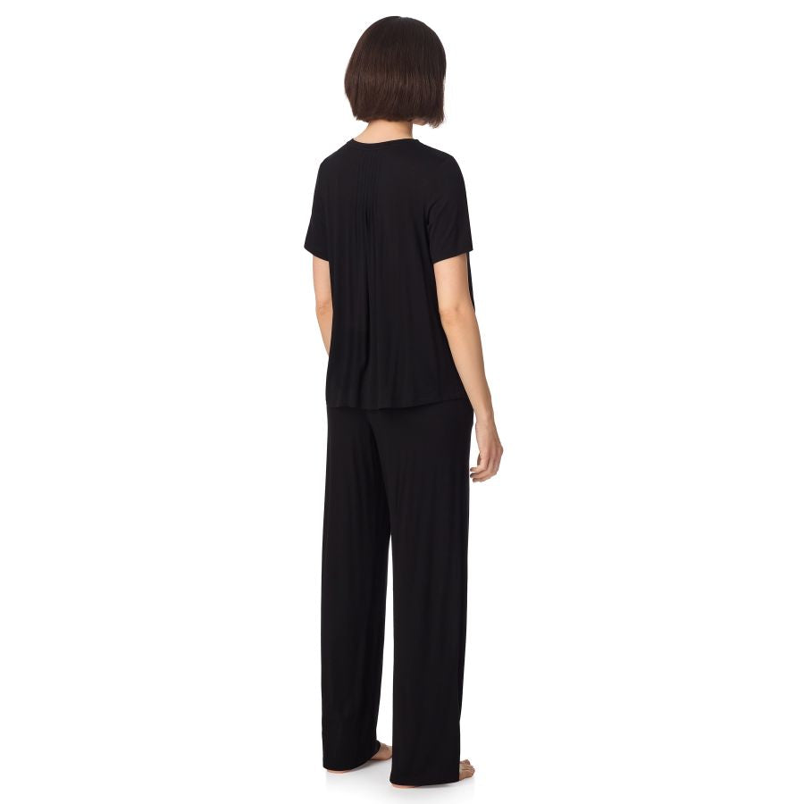 DKNY Forever Pyjamas