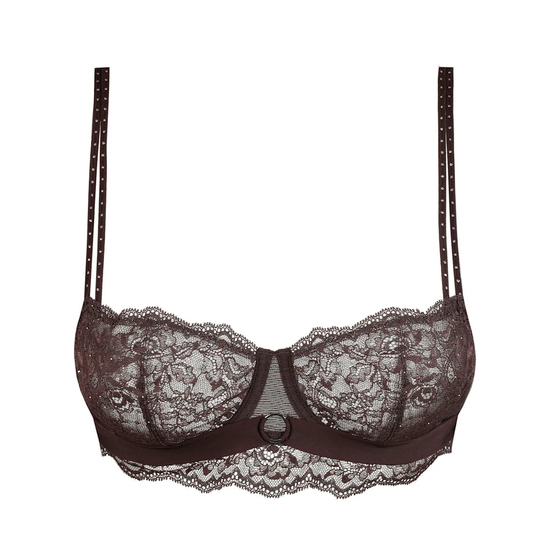 Marie Jo Musea Balconette Bh
