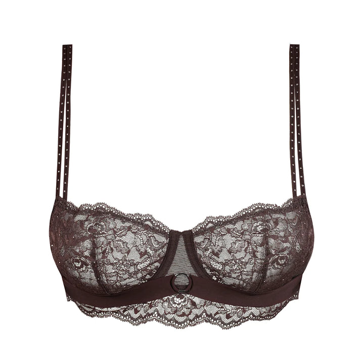 Marie Jo Musea Balconette Bh