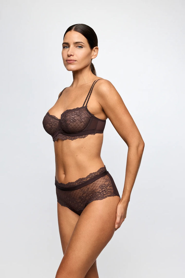Marie Jo Musea Balconette Bh