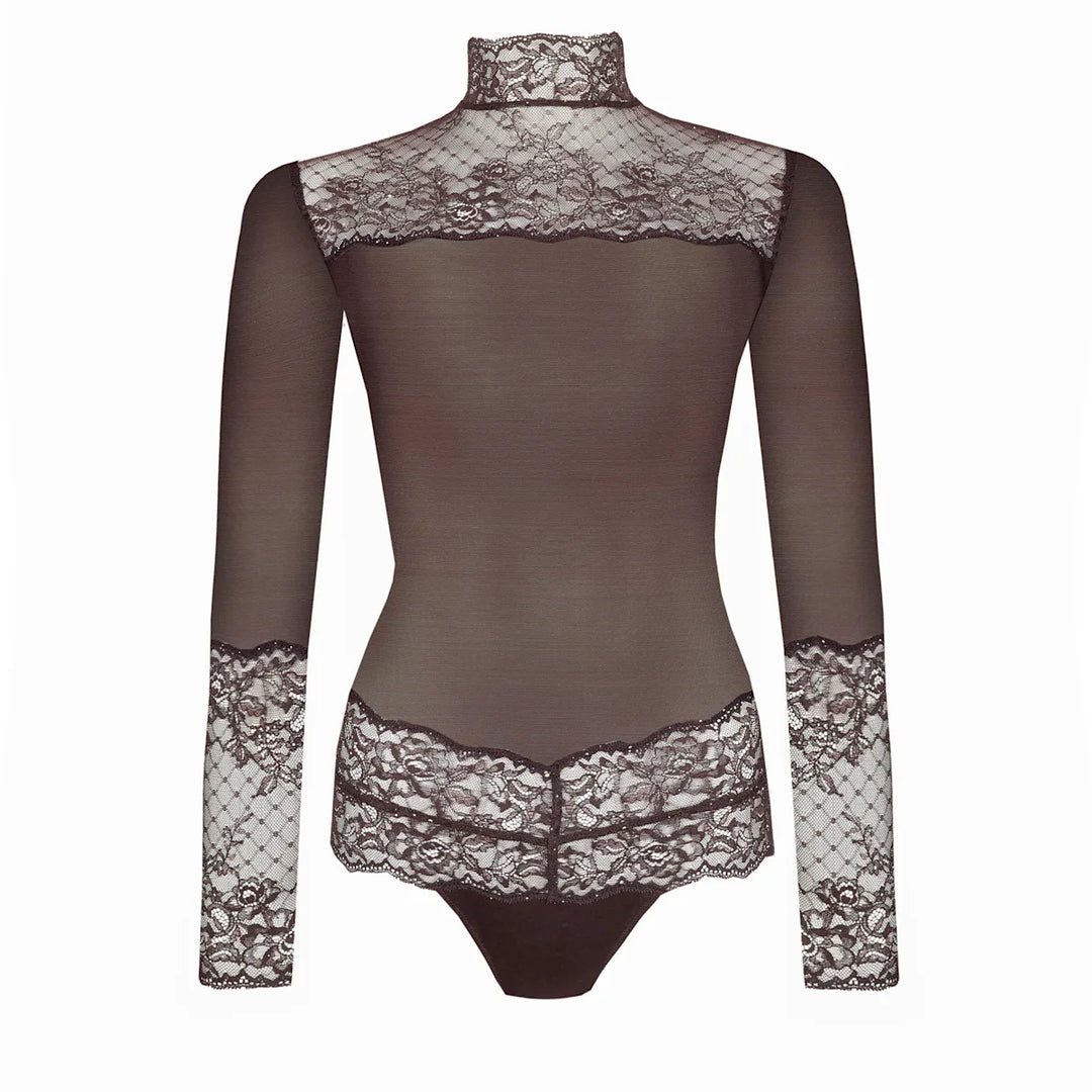 Marie Jo Special Body Musea