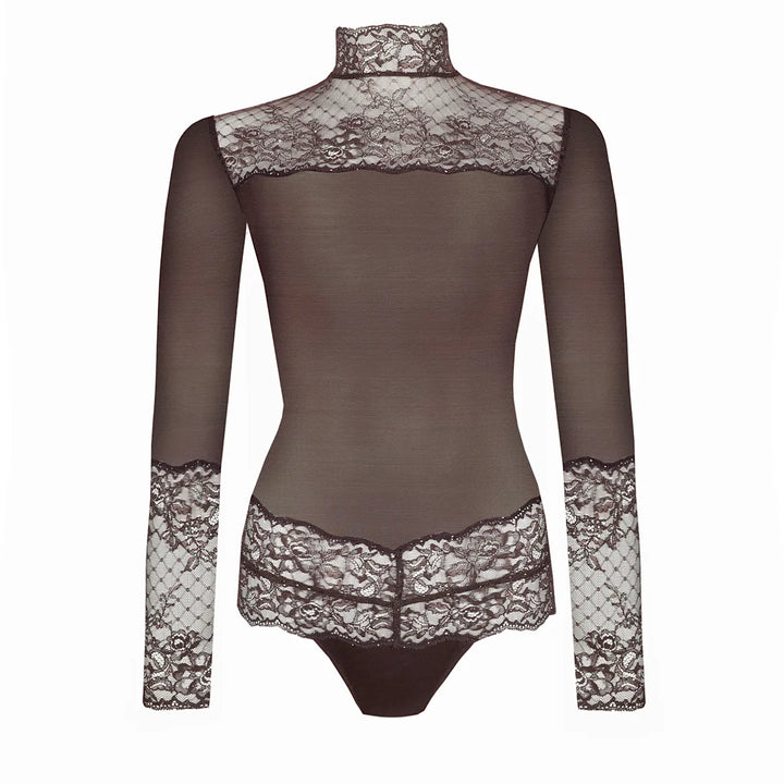 Marie Jo Special Body Musea