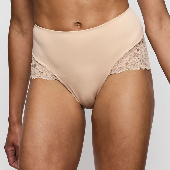 Marie Jo Soft Studio Brief