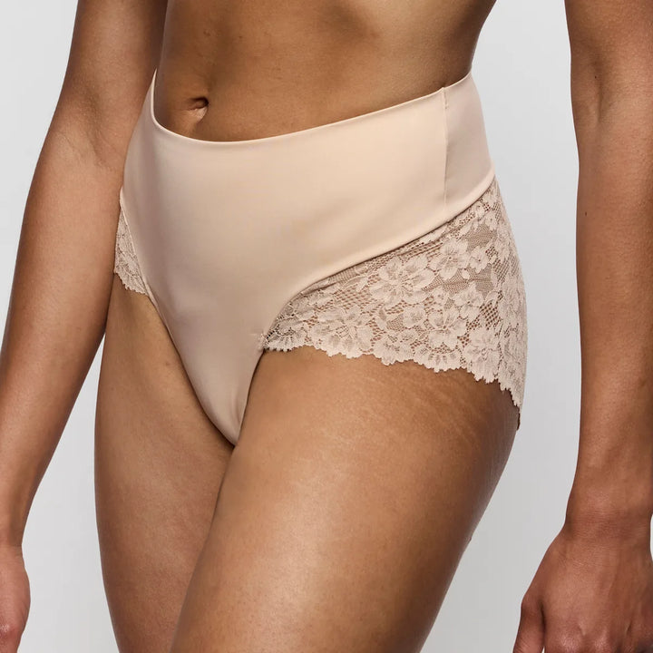 Marie Jo Soft Studio Brief