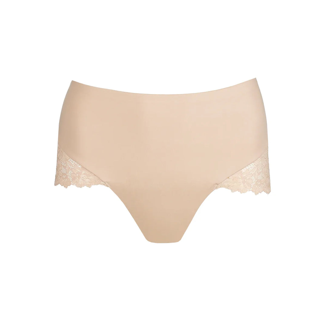 Marie Jo Soft Studio Brief