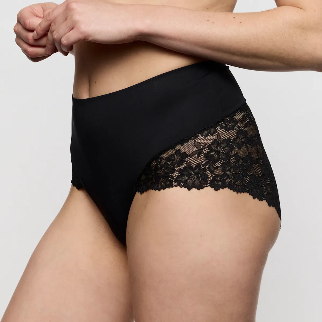 Marie Jo Soft Studio Brief