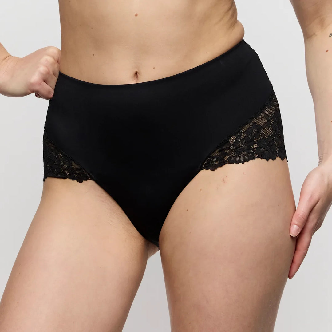 Marie Jo Soft Studio Brief