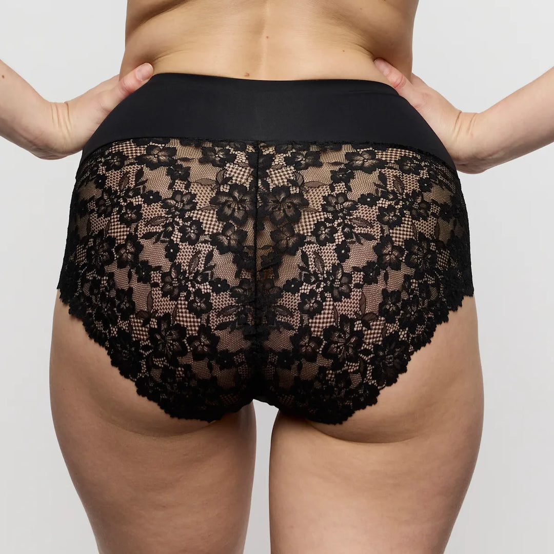 Marie Jo Soft Studio Brief