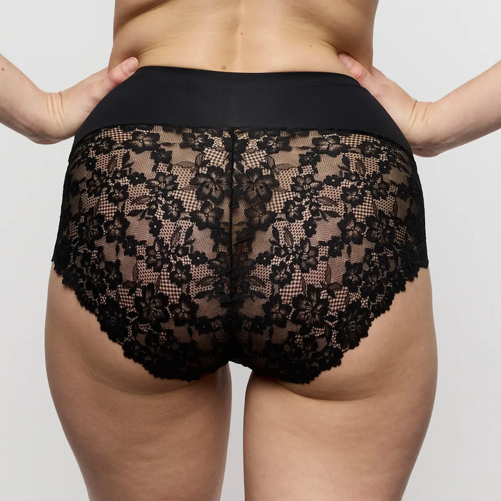 Marie Jo Soft Studio Brief