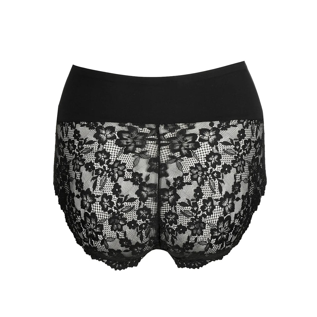 Marie Jo Soft Studio Brief