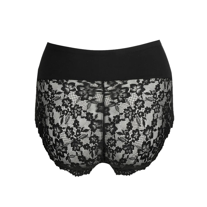 Marie Jo Soft Studio Brief