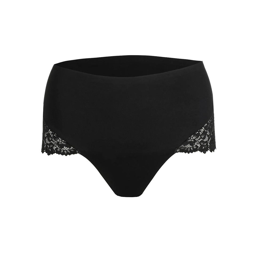Marie Jo Soft Studio Brief