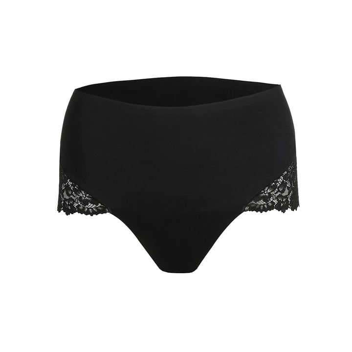 Marie Jo Soft Studio Brief