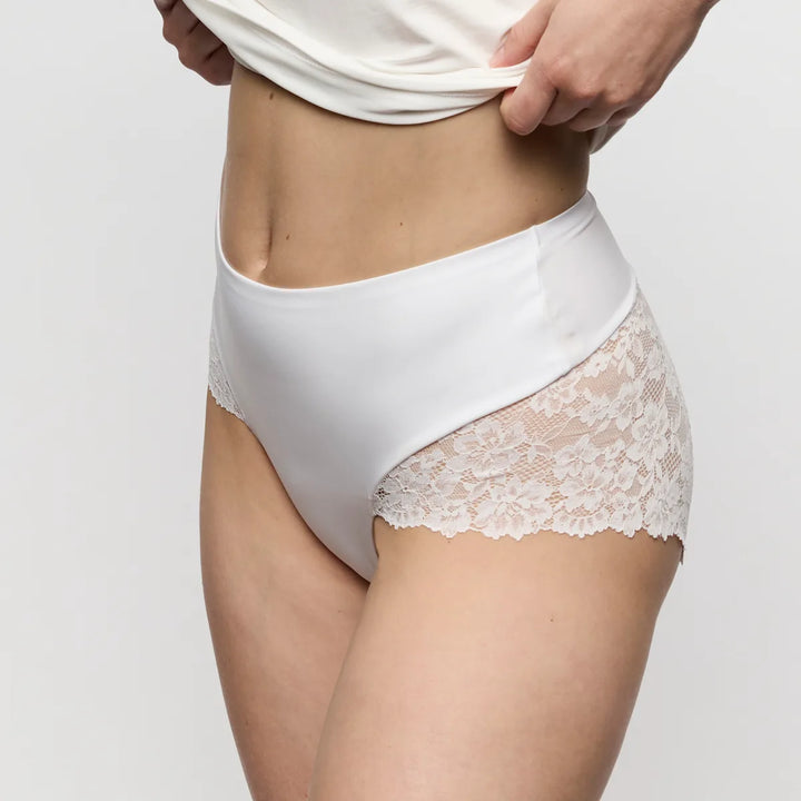 Marie Jo Soft Studio Brief